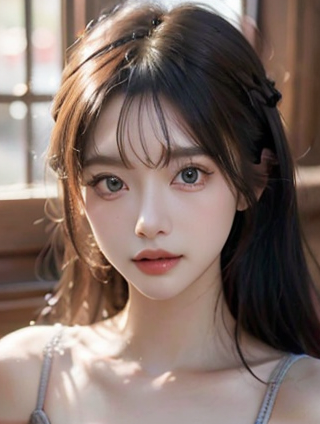 在爱情中很智慧的女生：优雅与理智的平衡